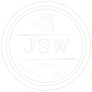 JSW Embroidery
